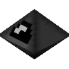 matrix89