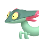 sasa333