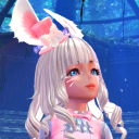 avatar ❀𝑿𝒆𝒓𝒚𝒍𝒍𝒊𝒂❀