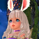 avatar ❀𝑿𝒆𝒓𝒚𝒍𝒍𝒊𝒂❀