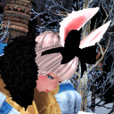 avatar ❀𝑿𝒆𝒓𝒚𝒍𝒍𝒊𝒂❀