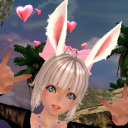 avatar ❀𝑿𝒆𝒓𝒚𝒍𝒍𝒊𝒂❀