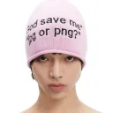 newgenboi