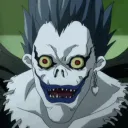 jolavanille