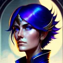 kaisa