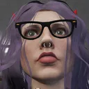 default1337