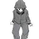 avatar ac milan EXAMS OFF