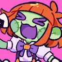 jellyfilledzombies
