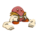 matutu