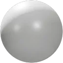 noobdotdot