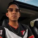 1bunx
