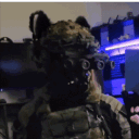 avatar 🌸 SweetFox🌸