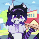 avatar 🌸 SweetFox🌸