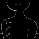 avatar 🌸 SweetFox🌸