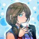 erikamizuki1