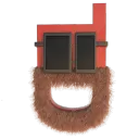 tedpommes