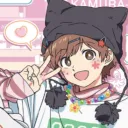 sakuw