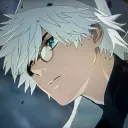sakuw