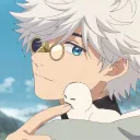 sakuw