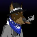 bulleydoga