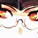 meiun17261 member profile picture