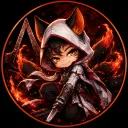 zufox07