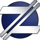 zarkmedia
