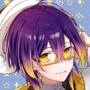 allen_hoshiumi