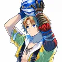 sullyryuu