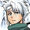 sullyryuu