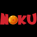 noku_x