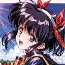 Kyriel | Duel Links Meta