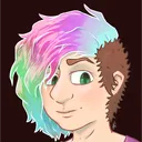 akeara4