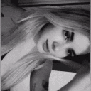 gwenlive