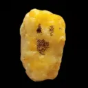 taterdstruct