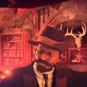 donkateirsgaming