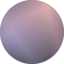 fjokko avatar