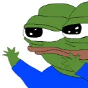 runestevns