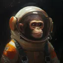 monkixote