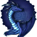 rymora