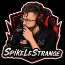 spikelestrange