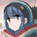 xsnowfall