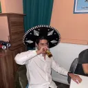 zcastillo