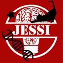 jessi_jay