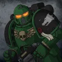 sargonthegreat
