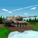 daniel_128