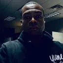 undisputedvic