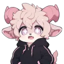 .giriko