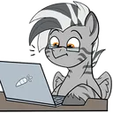thetalkingpegasus