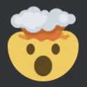 ismism avatar